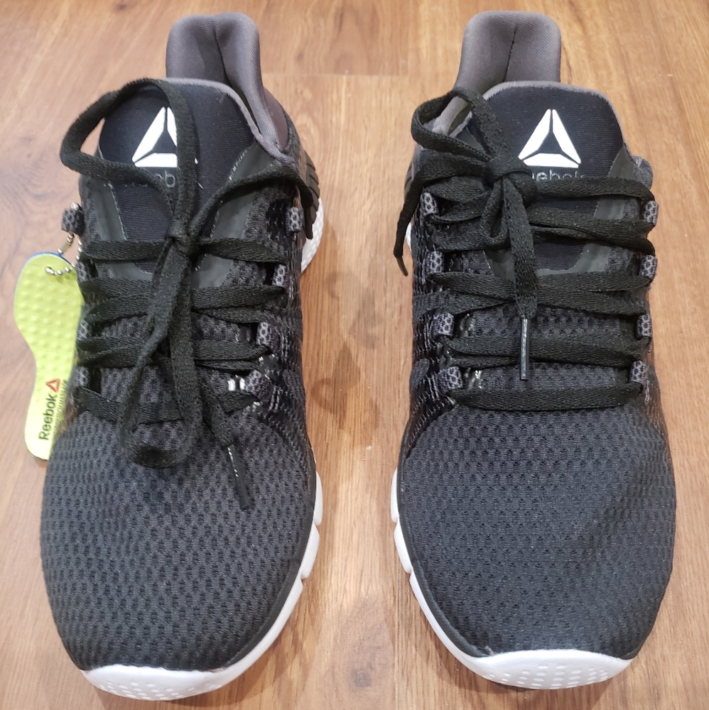 Reebok Zprint Sneakers